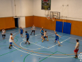 01.04.03-partit-basquet-veterans