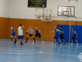 01.04.04-partit-basquet-veterans