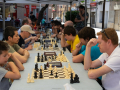 01.05.02-Torneig-descacs