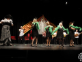 01.07.03-som-gent-alegre