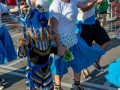 01.09-40a.01-Ballada-de-Gitanes-al-carre