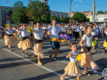 01.09-40a.04-Ballada-de-Gitanes-al-carre
