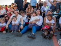 01.09-40a.05-Ballada-de-Gitanes-al-carre