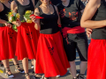 01.09-40a.06-Ballada-de-Gitanes-al-carre