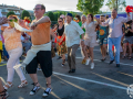 01.09-40a.12-Ballada-de-Gitanes-al-carre