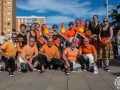 01.09.01-Sortida-40a-Ballada-de-Gitanes