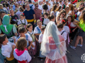 01.09.02-Sortida-40a-Ballada-de-Gitanes