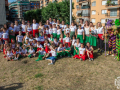 01.09.04-Sortida-40a-Ballada-de-Gitanes