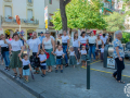 01.09.11-Sortida-40a-Ballada-de-Gitanes