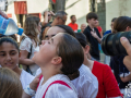 01.09.12-Sortida-40a-Ballada-de-Gitanes