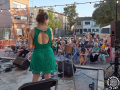 01.10.01-concert-escartenn-sister
