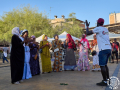 01.10.01-mostra-de-danza-africana