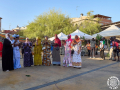 01.10.02-mostra-de-danza-africana
