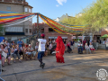 01.10.03-mostra-de-danza-africana