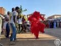 01.10.04-mostra-de-danza-africana
