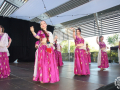 01.12.02-Show-de-danses-de-Bollywood-am-Nataranja-Dance