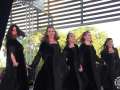 01.12.03-Show-de-danses-de-Bollywood-am-Nataranja-Dance