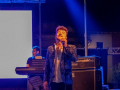01.14.01-Nit-de-revival