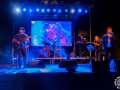 01.14.02-Nit-de-revival