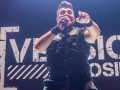 01.15.01-version-imposible