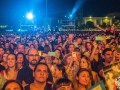 01.15.04-Bustamante