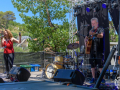 01.23.01-ROCK_PLAZA-ROVIRA