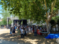 01.23.03-ROCK_PLAZA-ROVIRA