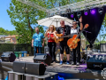 01.23.04-ROCK_PLAZA-ROVIRA