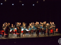 02.02.01-Banda-segle-XX1