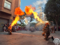 02.06.01-CORREFOC-INFANTIL