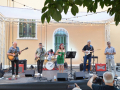 02.06.01-Siberian-Blues-Band