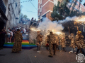 02.06.02-CORREFOC-INFANTIL