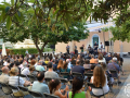 02.06.02-Siberian-Blues-Band