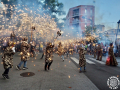 02.06.03-CORREFOC-INFANTIL