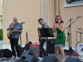 02.06.03-Siberian-Blues-Band