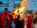 02.06.04-CORREFOC-INFANTIL