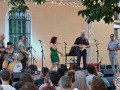 02.06.04-Siberian-Blues-Band