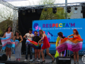 28.01.02-ManifestLGBTI