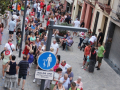 28.03.02-Prego-de-Festa-Major-i-Coca