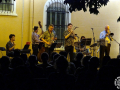 28.07.02-Walking-Dads-Sextet