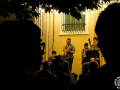 28.07.03-Walking-Dads-Sextet