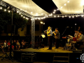 28.07.04-Walking-Dads-Sextet