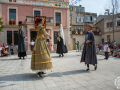 29.01.01-Ball-Institucional-cercavila