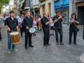 29.01.01-MATINADES-GRALLERES