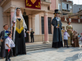29.01.01-Plantada-dels-Gegants