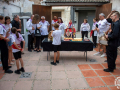 29.01.02-MATINADES-GRALLERES
