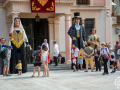29.01.02-Plantada-dels-Gegants