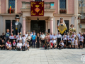 29.01.03-Ball-Institucional-cercavila