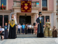 29.01.03-Plantada-dels-Gegants
