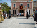 29.01.04-Plantada-dels-Gegants
